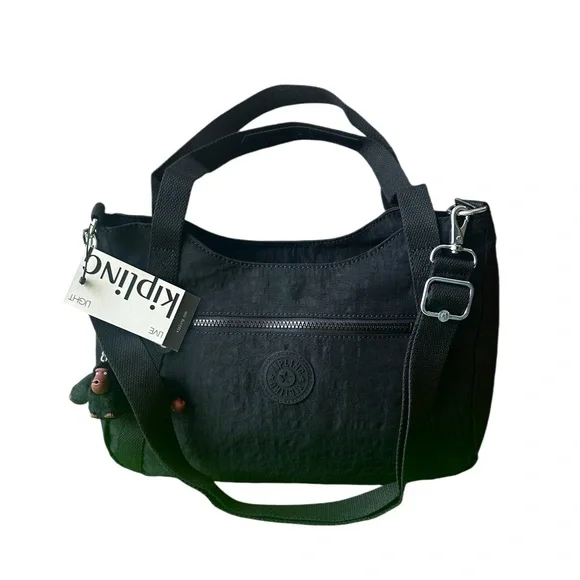 Kipling Bags Kipling Waylon Large Shoulder Bag Poshmark